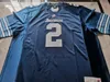 Chen37 rare Football Jersey Men Youth women VintageToronto Argonauts DOUG FLUTIE High School JERSEYS Size S-5XL custom any name or number