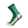 Neue Outdoor Fußball Socken Anti Slip Fußball Sport Männer Frauen Sport Socken Platz reibung Film Verdickt Handtuch Unten Y1201