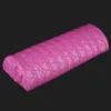 Nail Art Equipment Pillow For Manicure Arm Rest Cushion Holder Soft Hand Rests Tool Prud22