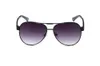 Fashon italy brand sunglasses eyewear 3215 fashion women high quality classic driving shopping outdoor men sun glasses