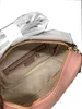 Yüksek Kaliteli toz torbası Luxurys Tasarımcılar Çanta Çanta Cüzdanlar Kadın Moda Debriyaj Çanta Zincir Bayan Crossbody Omuz Çantası # G308364