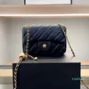 Top qualité femme luxe designers sacs à bandoulière portefeuille sac à dos sacs à main sacs à main porte-carte sac sans boîte par dqshoe01 02