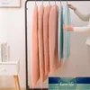 Hanging Suit Bags Storage Travel with Clear Window Jacket Skirt Shirt Coat Anti-Moth Breathable Clothing Protector Cover1