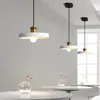 Moderne Leuchte Küche Esszimmer Bar Pendelleuchte Lumiere Beleuchtung Licht Wohnzimmer Lampen