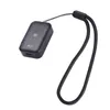 Nueva aplicación Mini GPS de seguimiento de coche dispositivo antipérdida Control de voz localizador de grabación micrófono de alta definición WIFI + LBS + GPS para SIM 2G