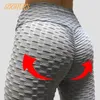 Sooners Woman Push Up Leggings Fashion Sexy Women Fitness Pants High Taille Sport Leggings Anti Ceite Leggings97938928311119