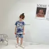 animal print childrens clothes