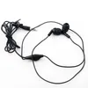 Gaming-Kopfhörer, Draht-Headset mit Mikrofon, 3,5 mm In-Ear-Stereo-Ohrhörer-Kopfhörer für 3690753