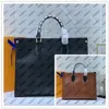 Saco de compras feminino de alta qualidade, couro trançado, coração, estampa de leopardo, bolsa de luxo, bolsa de mão, bolsa de ombro, bolsa tiracolo