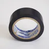 super waterdichte tape