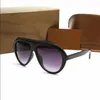 Estilo de metal clássico Designer 0479 Óculos de sol para homens e mulheres com wireframe decorativo óculos neutros