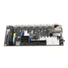 Big Dipper Board Duet 3 Mini 5+ Carte de contrôle de carte mère de mise à niveau Wifi pour Voron BLV 3D Printer CNC Machine