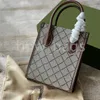 2021 Lyxiga designers Nya Mode Vanliga Lady Handväskor Totes Plånböcker Diamond Lattice Brev Shoppingkassar Öppna Interiör Zipper Pocket Underarm Mini Bag Korthållare