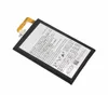 1X 3440 mAH / 13.24WH BAT-63108-003 BlackBerry KeynOne için Pil TLP034E1 Alcatel DK70 DTEK70 piller için