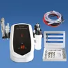 Exfoliatores microcarving hydro dermabrasion machine for facial deep cleaning