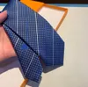 Luxe zijde heren strepen stropdas wijd nek stropdassen voor formele gelegenheid vergadering interviews jacquard bowties man pak jurk decors stof handgemaakte 8cm * 148 cm jongen vriend gift