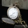 Смотреть творческий модный мотоцикл Flip Quartz Pocket Watchqm88qm886426008