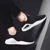 Flaş Üçlü S Siyah Koşu Ayakkabıları Erkekler Kadınlar Için Siyah Beyaz Erkek Bayan Açık Spor Runner Yürüyüş Koşu Trainer Sneaker Ayakkabı