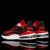 Mens Sneakers running Shoes Classic Men and woman Sports Trainer casual Cushion Surface 36-45 OO122