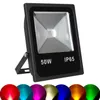 ir floodlight