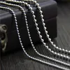 ball link chain