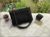 Moda Kobiety Torebki Wysokiej Jakości Torby Na Ramię Krokodyl Ziarna Skóra Cowhide PU Skórzana Tote Casual Bag Crossbody Messenger Diamond Lattice