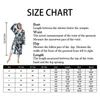 Women's Sleepwear Home Clothes Bathrobes Tie Dye Night Gown Hoodie Robe Winter Warm Pajamas For Woman&Man 2021 And Autumn