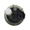 2 PCS R12T brandstofwaterafscheider filter dieselmotor voor racor 140R 120AT S3240 NPT ZG1419 Automotive -onderdelen Complete combo7472648