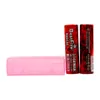 BestFire BMR IMR 18650 Batterie 3100mAh 3200mAh 3500mAh wiederaufladbare Lithium-Vape-Box Mod-Batterien mit PackagingA02A11A51 A09