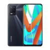 Téléphone portable d'origine Realme V13 5G 8 Go de RAM 128 Go 256 Go de ROM MTK Dimensity 700 Octa Core Android 6,5" LCD Plein écran 48MP OTG 5000mAh Face ID Fingerprint Smart Cell Phone