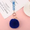 New Non-contact card taker Favor long nail card holder keychain cards grabber RRD13054