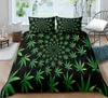 Bedding Sets Color Style Set For Bedroom Soft Bedspreads Bed Linen Comefortable Duvet Cover Quilt And Pillowcase