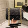 Messenger bag bags de ombro luxurys top designers senhoras de alta qualidade 2021 mulheres bolsa moda embreagem bolsas mãe cossbody carteira