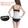 orthopedic posture brace