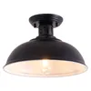 Moderna taklampor Fixture Lyx 85-265V Högkvalitativ LED-taklykta Nordisk Dekoration Duplexbyggnad Inomhusbelysning för vardagsrum