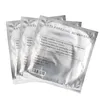 Membrana antigelo di alta qualità Membrana antigelo Pellicola antigelo per il trattamento del congelamento dei grassi Antigelo Cryo Pad 27 * 30 cm 34 * 42 cm