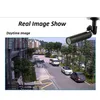 MiNi Size Pen Shape Bullet Camera Low Lux IR filter 1080P High Resolution Sony IMX323 Metal housing Analog AHD CCTV Video Surveill318n
