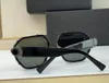 جديد 2O22 2228 الكلاسيكية Retro Mens Sunglasses تصميم الأزياء النظارات النسائية مصممة العلامة التجارية الفاخرة Eyeglass أعلى جودة عالية العصرية النظارات الشهيرة مع العلبة