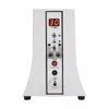 Massage sous vide multifonctionnel, pompe d'agrandissement du sein, tasse, butin, levage des fesses, dispositif de levage des hanches, Machine de sculpture du corps en forme de S, en vente