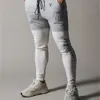 Япония y бренд мужчины бега трусных брюк спортивные спортивные штаны лоскутное обучение стройные фигуры брюки тренажеры тренировки брюки спортивные брюки спортивные брюки x0628