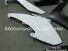 Ace kits 100% ABS Fairing Motocicleta Fairings for yamaha tmax500 2008 2009 2011 2012 Variedade de cor no.ab1