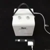 portable mb11 extracorporeal shock wave therapy eswt machine for pain relieve & ed 8bar shockwave new