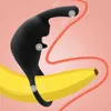 Nxy cockringen vibrerende cock ring mannelijke vertraging ejaculatie clitoris stimulatie 10 snelheden penis ringen vibrator massager seksspeeltjes voor mannen paren 0215