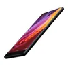 Originale Xiaomi Mi MIX Pro 4G LTE Mobile 6GB RAM 256GB ROM Snapdragon 821 Android 6.4" Schermo intero senza bordi Ceramica completa 16.0MP NFC ID impronta digitale Smart