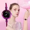 Soxy Classic Quartz Women039s Relógios Bracelet Mulher Luxo Elegante Stary Sky Watch Relógio Ladies Zegarek Damski Reloj Mujer8864350