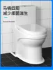 Other Bath & Toilet Supplies Multi-size Rubber Bathroom Water Stopper Dry And Wet Separation Flood Barrier Shower Dam Door Bottom Sealing St