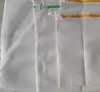 2022 nouveau 5 taille Machine à laver sous-vêtements spécialisés sac de lavage sac en maille soutien-gorge lavage linge caleçon soin lavage filet blanchisserie