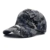 gorra militar de paja