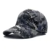 casquette militaire en paille