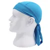 Casquettes de cyclisme masques casquette foulard hommes femmes vélo vélo vtt chapeaux respirant chapeau de sport course Bandana chapeau Ciclismo Pirate bandeau